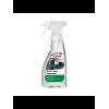 SONAX Interior Cleaner Универсальный очиститель интерьера SONAX Interior Cleaner Универсальный очиститель интерьера