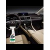 SONAX Interior Cleaner Универсальный очиститель интерьера SONAX Interior Cleaner Универсальный очиститель интерьера