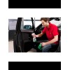 SONAX Interior Cleaner Универсальный очиститель интерьера SONAX Interior Cleaner Универсальный очиститель интерьера