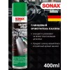 Sonax Глянцевый очиститель салона new car Sonax Глянцевый очиститель салона new car