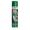 Sonax Глянцевый очиститель салона vanilla fresh 400 мл Sonax Глянцевый очиститель салона vanilla fresh 400 мл
