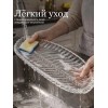 блюдо сервировочное