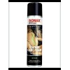 Пена для кожи Sonax Profiline Leather Care Foam 400мл Пена для кожи Sonax Profiline Leather Care Foam 400мл