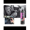 Flamingo Shines & Protects очиститель салона 295 мл