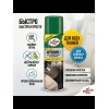 Turtle Wax Interior 1 - Сухая химчистка, 500мл.