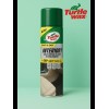 Turtle Wax Interior 1 - Сухая химчистка, 500мл.