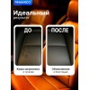 Очиститель кожи Black Orchide 750мл Re marco Очиститель кожи Black Orchide 750мл Re marco