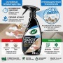 Средство для удаления пятен и запахов SPOT CLEAN 500 мл