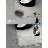 Средство для удаления пятен и запахов SPOT CLEAN 500 мл