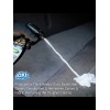 Средство для удаления пятен и запахов SPOT CLEAN 500 мл