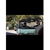 Средство для удаления пятен и запахов SPOT CLEAN 500 мл