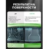 Антидождь для автомобиля Clearvue 300мл Антидождь для автомобиля Clearvue 300мл