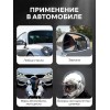 Антидождь для автомобиля Clearvue 300мл Антидождь для автомобиля Clearvue 300мл