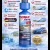 Омыватель стекол XTREME Clear View концентрат 1:100