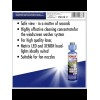 Омыватель стекол XTREME Clear View концентрат 1:100