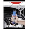 Омыватель стекол XTREME Clear View концентрат 1:100