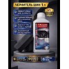 Чернитель шин и уход за резиной Tyre Gloss Gel Premium 1 л Чернитель шин и уход за резиной Tyre Gloss Gel Premium 1 л