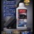 Tyre blueberry and rubber care Tyre Gloss Gel Premium 1 L