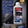 Чернитель шин и уход за резиной Tyre Gloss Gel Premium 1 л