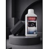 Чернитель шин и уход за резиной Tyre Gloss Gel Premium 1 л Чернитель шин и уход за резиной Tyre Gloss Gel Premium 1 л