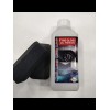 Чернитель шин и уход за резиной Tyre Gloss Gel Premium 1 л Чернитель шин и уход за резиной Tyre Gloss Gel Premium 1 л