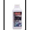 Чернитель шин и уход за резиной Tyre Gloss Gel Premium 1 л Чернитель шин и уход за резиной Tyre Gloss Gel Premium 1 л