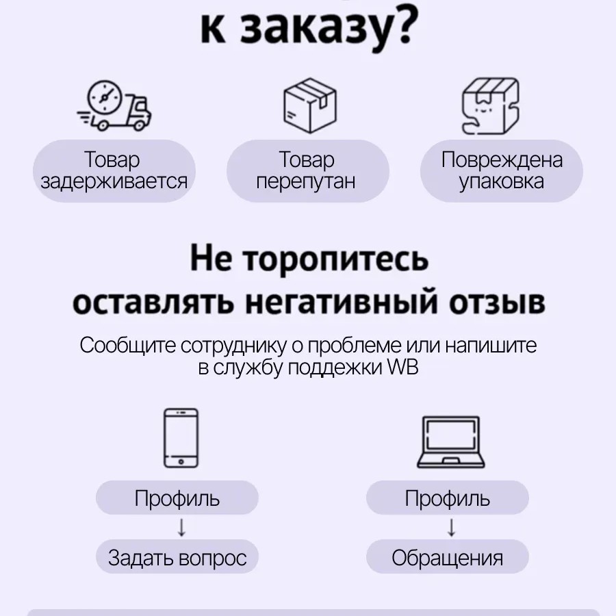 Ароматизатор человечек Dr. Marcus, аромат Black Ароматизатор человечек Dr. Marcus, аромат Black