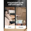 Пенный очиститель обивки салона автомобиля и ткани Пенный очиститель обивки салона автомобиля и ткани