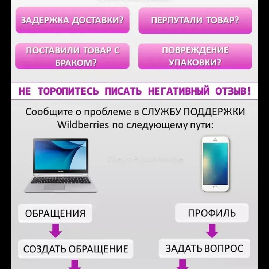 Полироль интерьера с керамикой и графеном 500мл