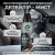 Turtle Wax Hybrid Solutions Interior Detailer, 591 мл