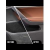 Turtle Wax Hybrid Solutions Interior Detailer, 591 мл