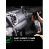 Turtle Wax Hybrid Solutions Interior Detailer, 591 мл