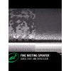 Turtle Wax Hybrid Solutions Interior Detailer, 591 мл
