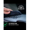 Turtle Wax Hybrid Solutions Interior Detailer, 591 мл