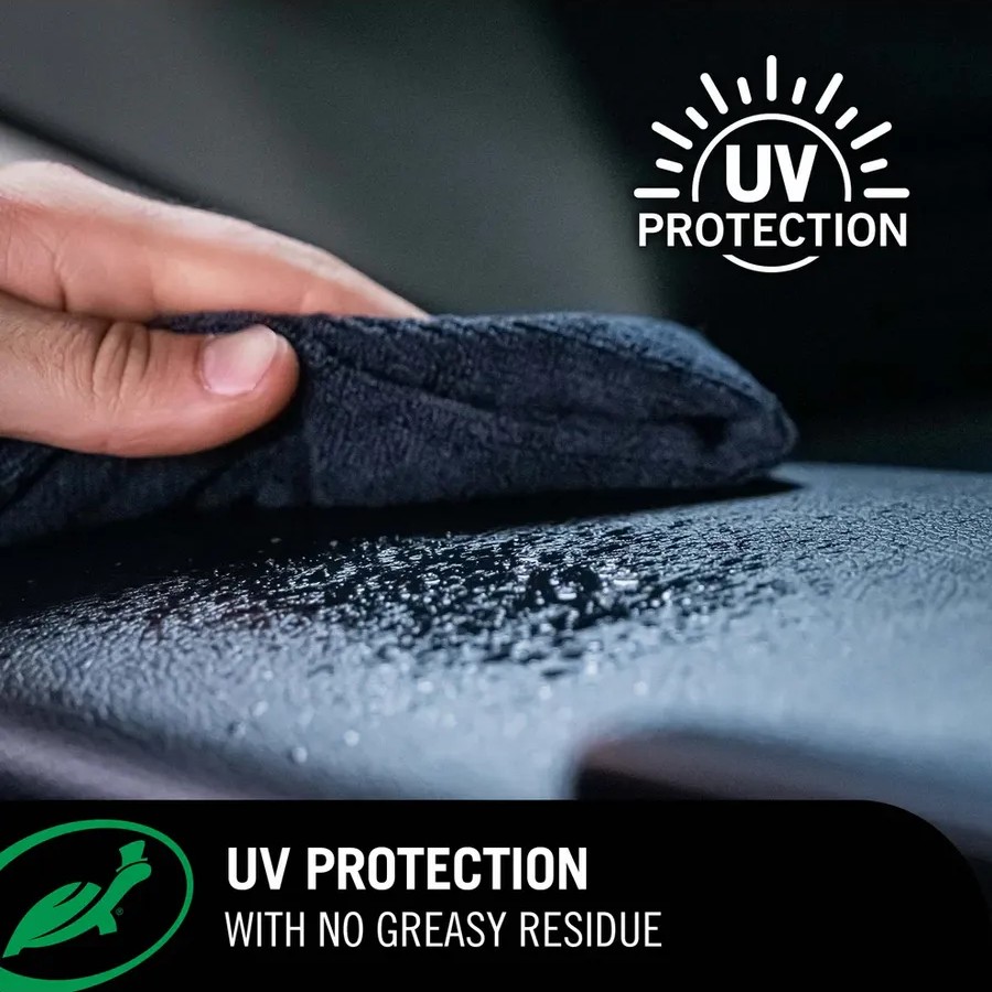 Turtle Wax Hybrid Solutions Interior Detailer, 591 мл