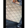 Turtle Wax Leather clean кондиционер для сидения 591 мл