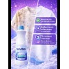 Novitex Отбеливатель жидкий для белья и поверхностей 1 л