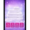 Novitex Отбеливатель жидкий для белья и поверхностей 1 л