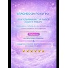 Novitex Отбеливатель жидкий для белья и поверхностей 1 л