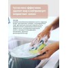 Novitex средство для мытья посуды грейпфрут 1000 мл Novitex средство для мытья посуды грейпфрут 1000 мл