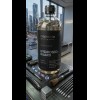 Быстрое кварцевое покрытие для авто HYDROSiO2 GUARD 1000мл Быстрое кварцевое покрытие для авто HYDROSiO2 GUARD 1000мл