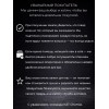 Быстрое кварцевое покрытие для авто HYDROSiO2 GUARD 1000мл Быстрое кварцевое покрытие для авто HYDROSiO2 GUARD 1000мл