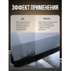 Очиститель битума на автомобиле Decabit 250 мл Очиститель битума на автомобиле Decabit 250 мл