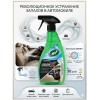 Очиститель универсальный для салона автомобиля 500ML Очиститель универсальный для салона автомобиля 500ML