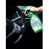 Очиститель универсальный для салона автомобиля 500ML Очиститель универсальный для салона автомобиля 500ML