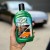 Carnauba wax 500ml protective wax
