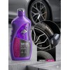 Уход за шинами Flamingo TIRE GEL F353 500ml Уход за шинами Flamingo TIRE GEL F353 500ml