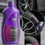 Уход за шинами Flamingo TIRE GEL F353 500ml