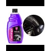 Уход за шинами Flamingo TIRE GEL F353 500ml Уход за шинами Flamingo TIRE GEL F353 500ml