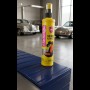 Очиститель и защита салона авто Flamingo желтый